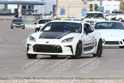 media/Dec-01-2024-Speed Ventures (Sun) [[efa61ed225]]/Green/Session 2 (Turn 1)/